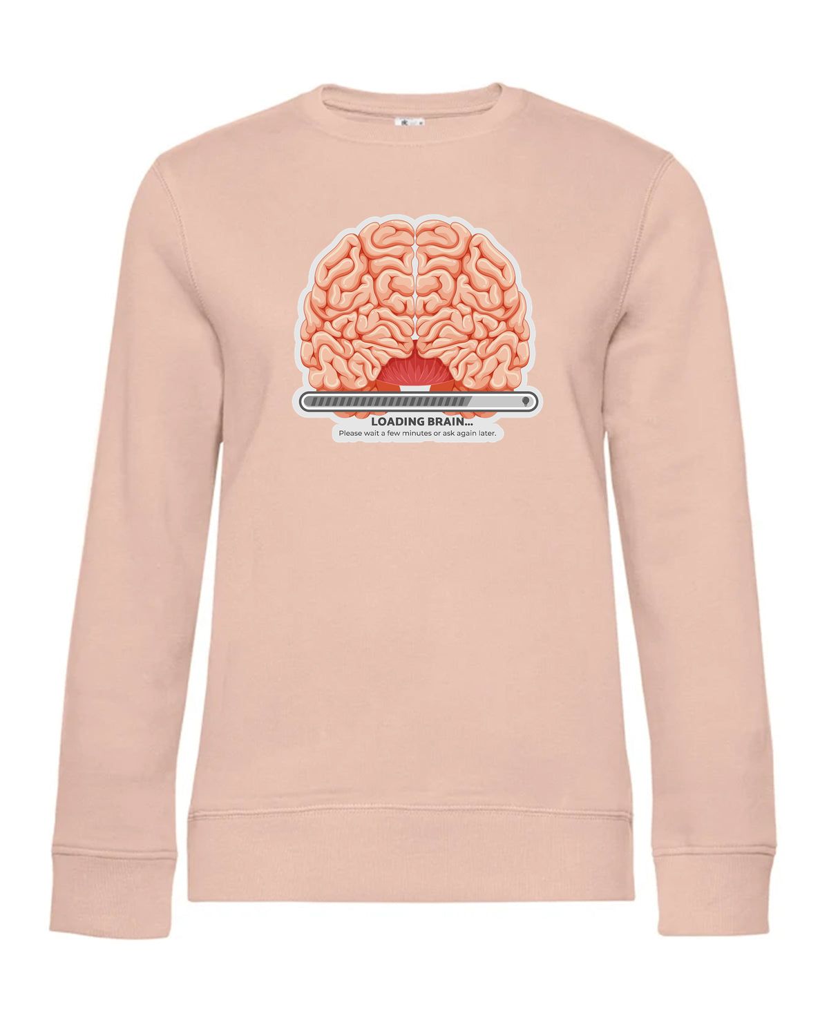 bundle-src:https://cdn.shopify.com/s/files/1/0946/1078/4639/files/WW01Q_P_BC_306_01.jpg?v=1773217929