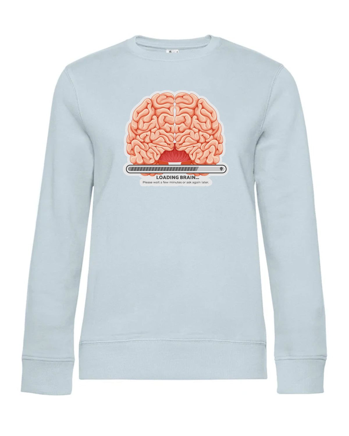 bundle-src:https://cdn.shopify.com/s/files/1/0946/1078/4639/files/WW01Q_P_BC_405_01.jpg?v=1773217929