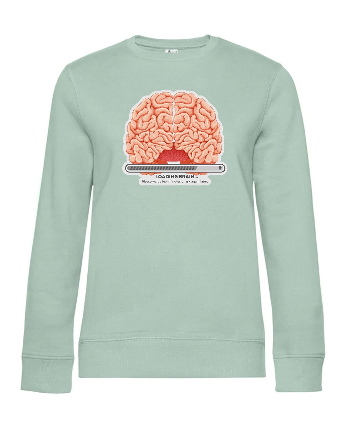 bundle-src:https://cdn.shopify.com/s/files/1/0946/1078/4639/files/WW01Q_P_BC_501_01.jpg?v=1773217929