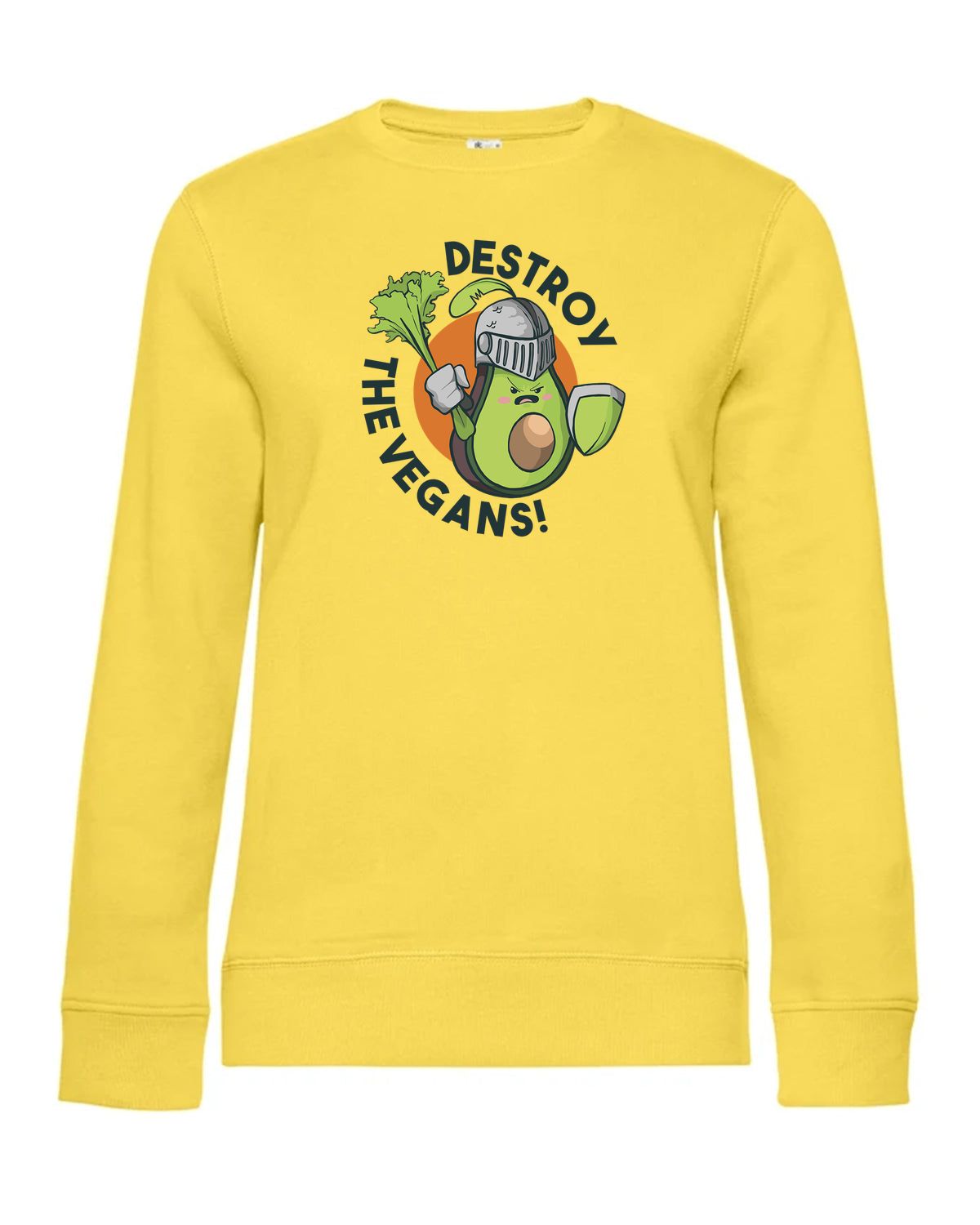 bundle-src:https://cdn.shopify.com/s/files/1/0946/1078/4639/files/WW01Q_P_BC_205_01.jpg?v=1773217929