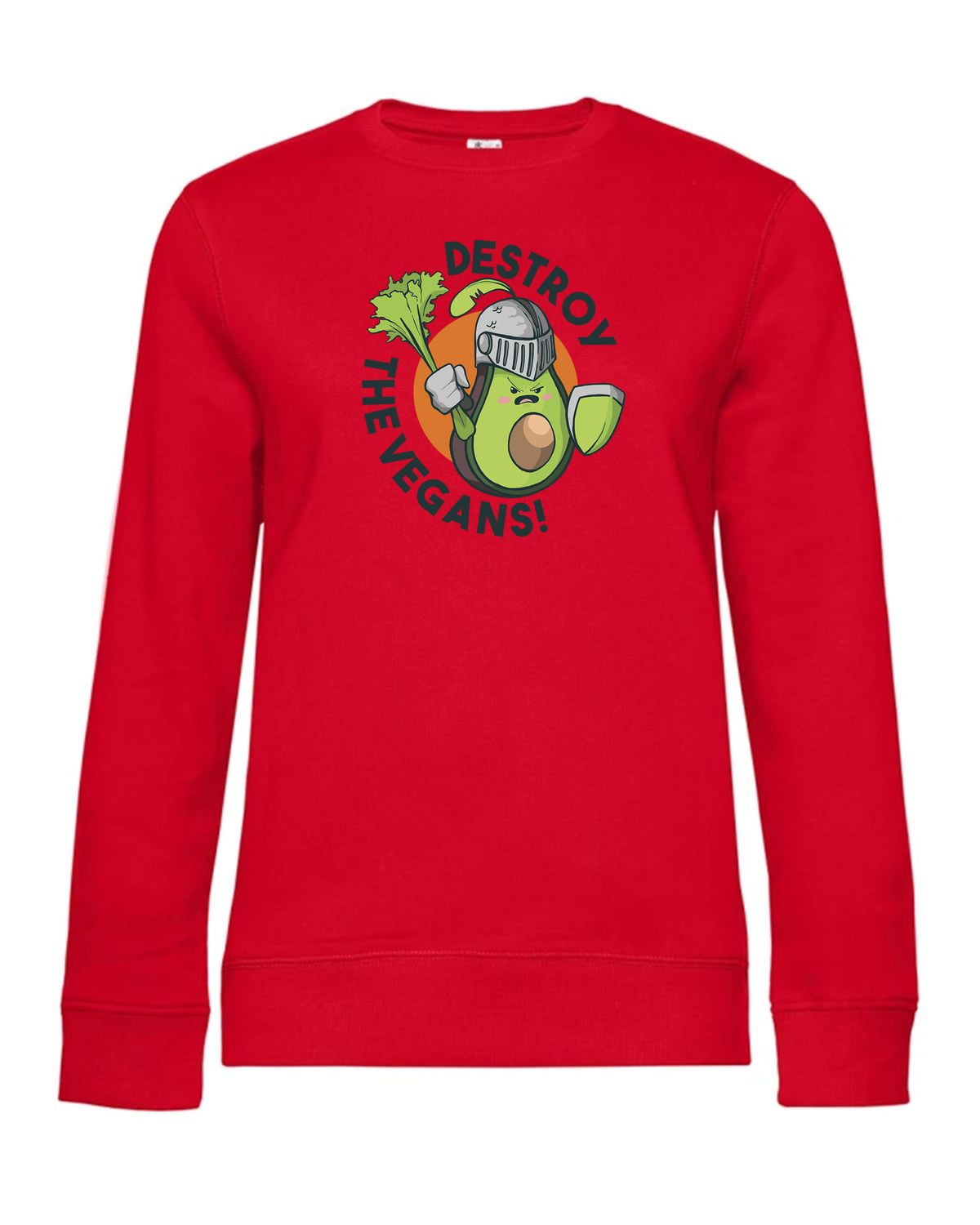 bundle-src:https://cdn.shopify.com/s/files/1/0946/1078/4639/files/WW01Q_P_BC_004_01.jpg?v=1773217929