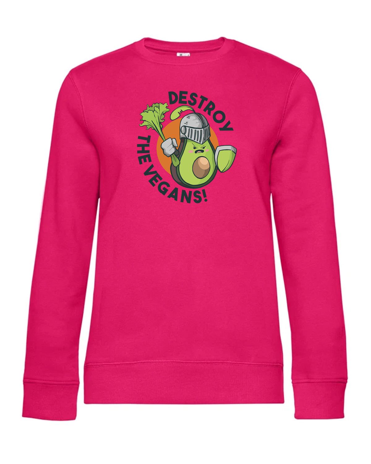 bundle-src:https://cdn.shopify.com/s/files/1/0946/1078/4639/files/WW01Q_P_BC_309_01.jpg?v=1773217929