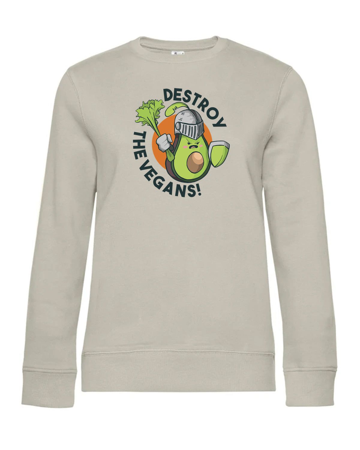 bundle-src:https://cdn.shopify.com/s/files/1/0946/1078/4639/files/WW01Q_P_BC_672_01.jpg?v=1773217929