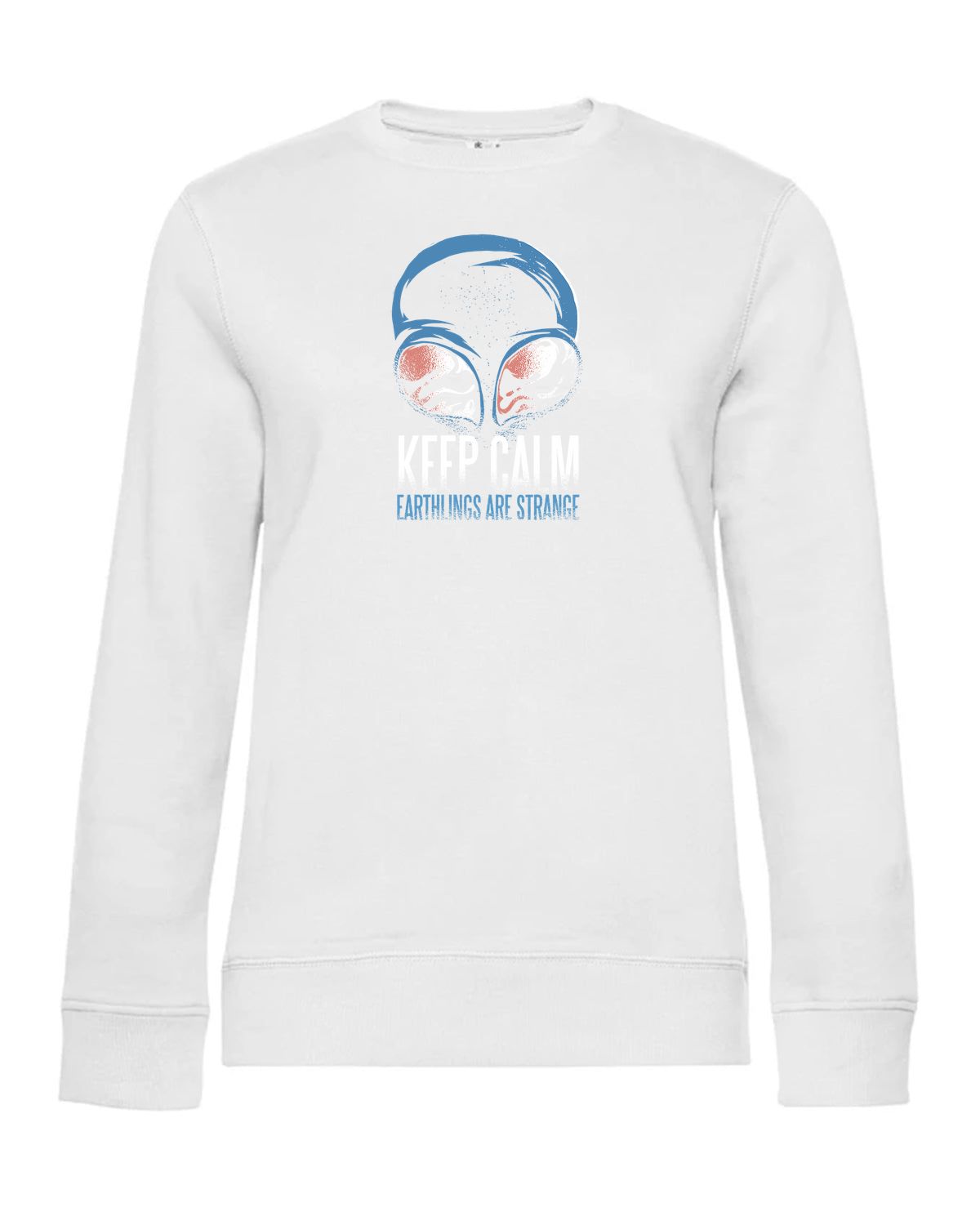 bundle-src:https://cdn.shopify.com/s/files/1/0946/1078/4639/files/WW01Q_P_BC_001_01_4bfb5ef5-2f18-455e-94c1-74eb0fecf596_2048x2048.jpg?v=1773217929