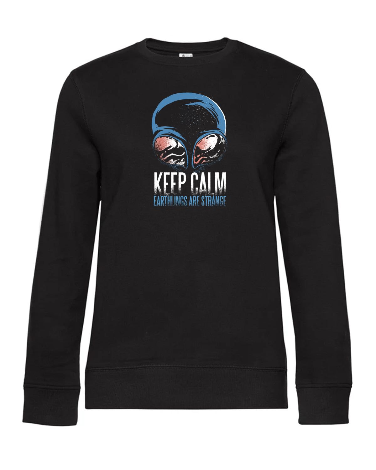 bundle-src:https://cdn.shopify.com/s/files/1/0946/1078/4639/files/WW01Q_P_BC_005_01.jpg?v=1773217929