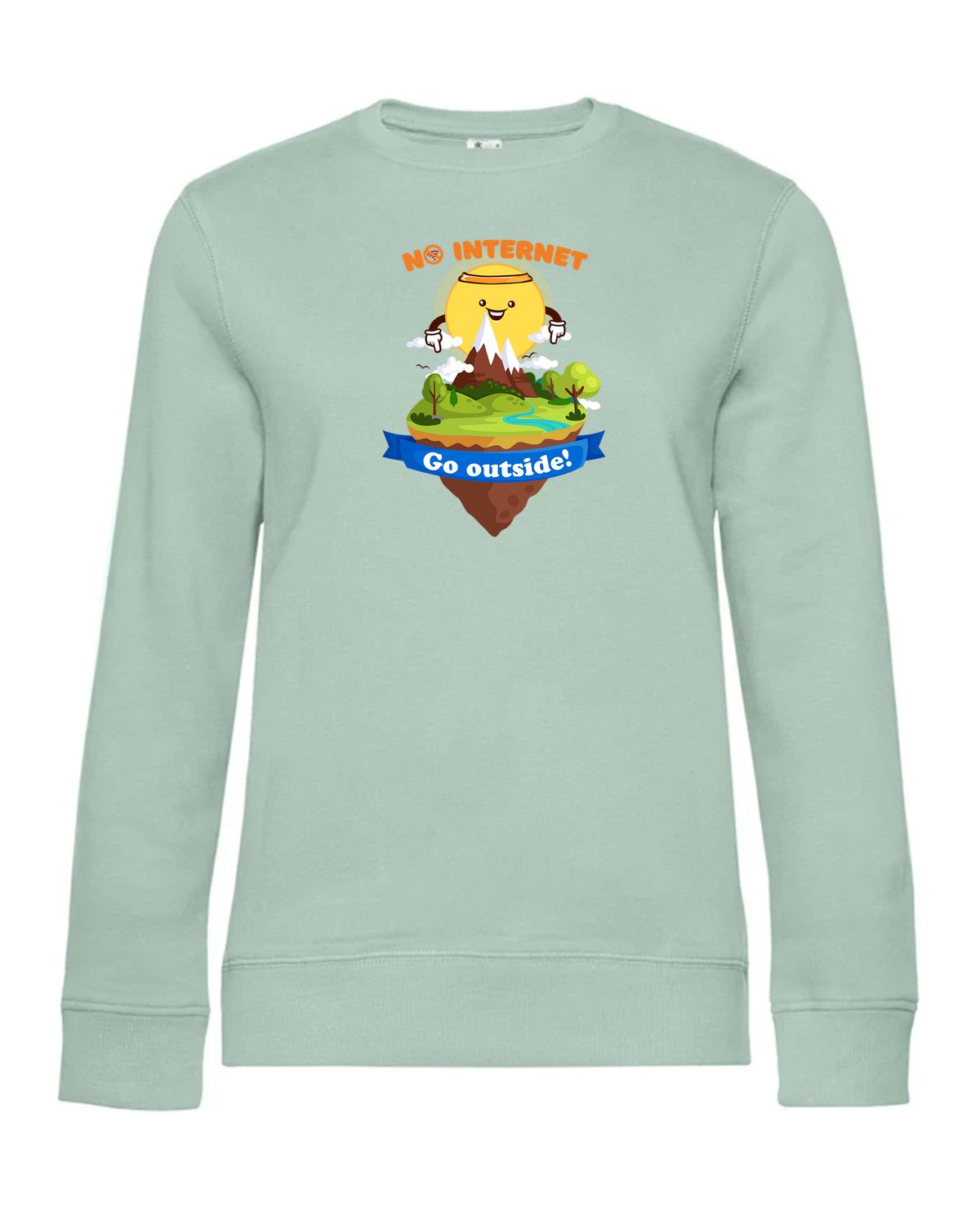 bundle-src:https://cdn.shopify.com/s/files/1/0946/1078/4639/files/WW01Q_P_BC_501_01.jpg?v=1773217929