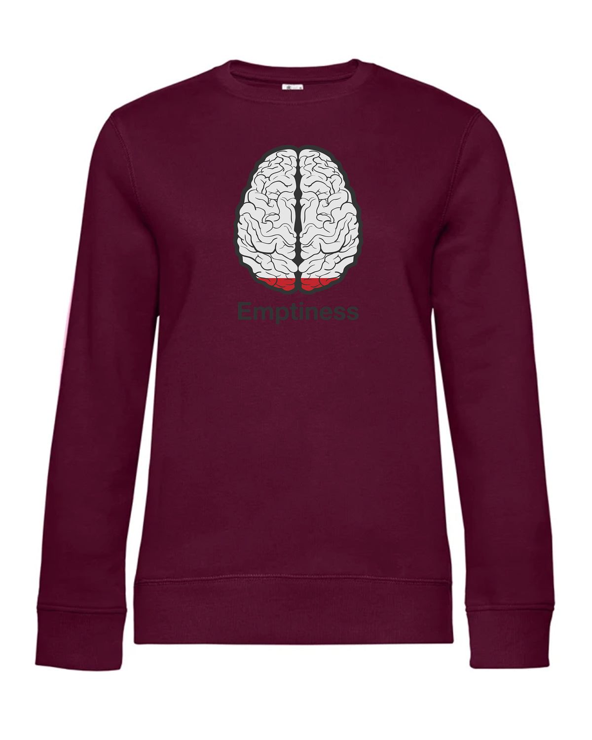 bundle-src:https://cdn.shopify.com/s/files/1/0946/1078/4639/files/WW01Q_P_BC_369_01.jpg?v=1773217929