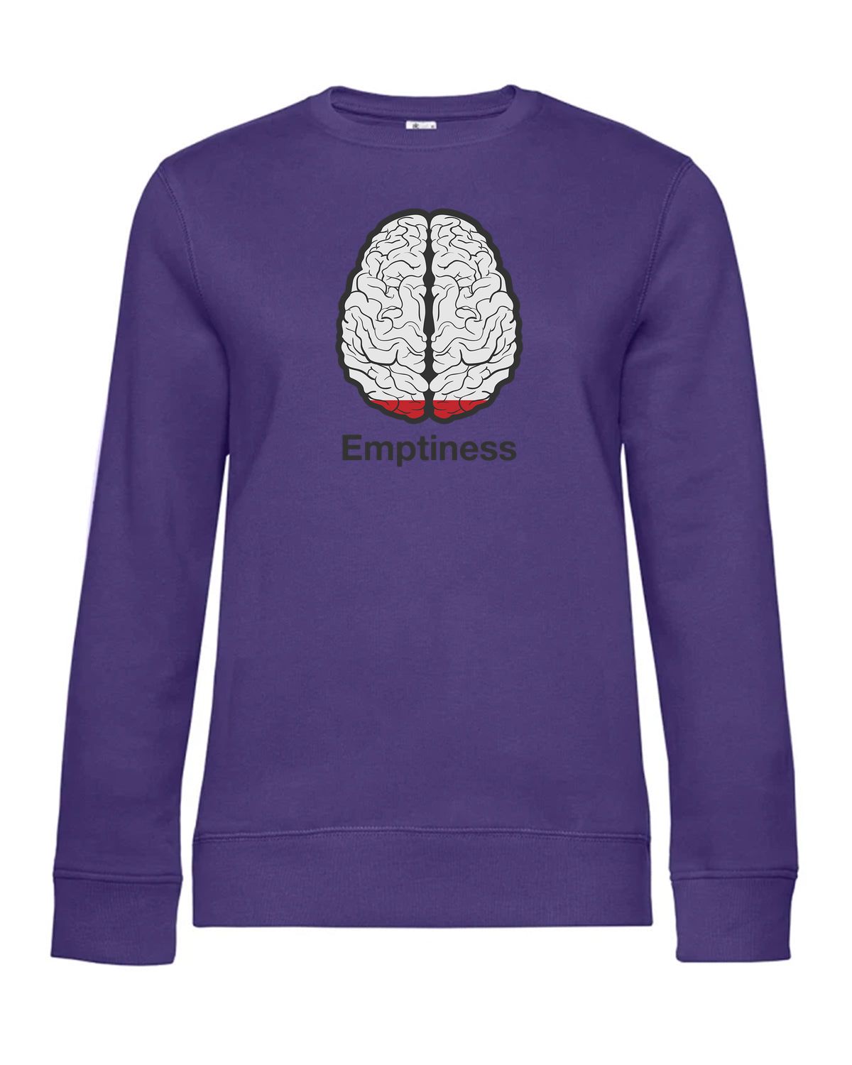 bundle-src:https://cdn.shopify.com/s/files/1/0946/1078/4639/files/WW01Q_P_BC_351_01.jpg?v=1773217929