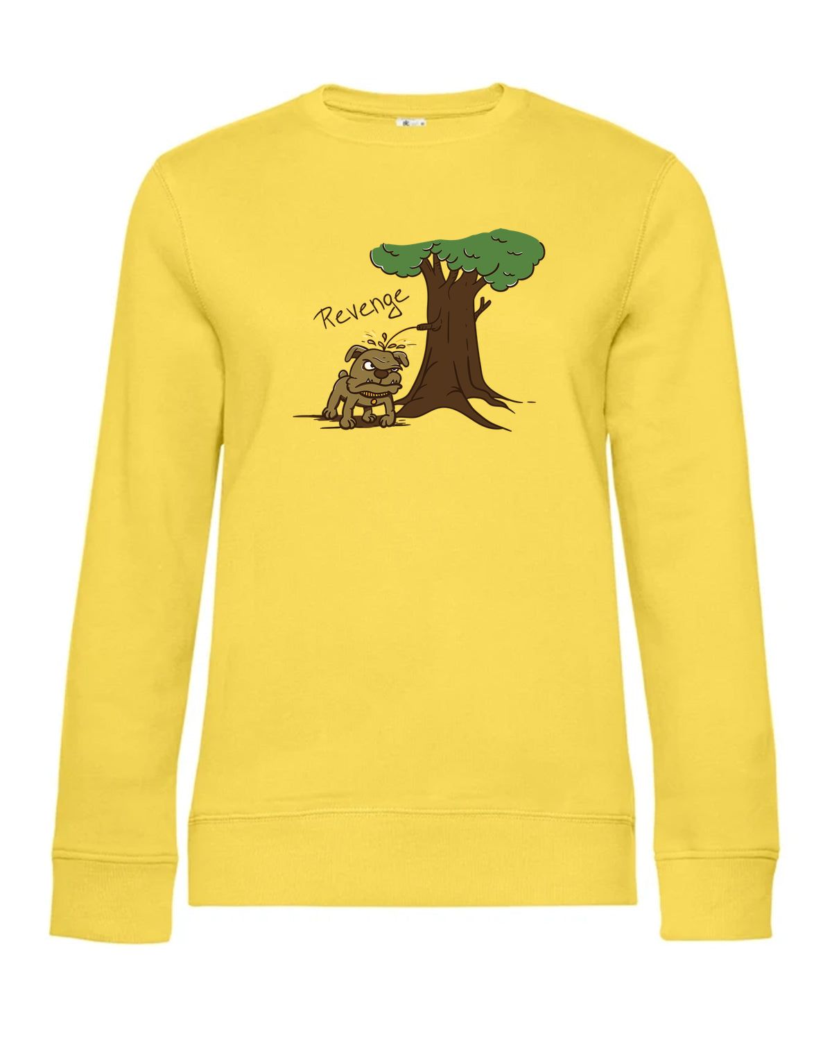 bundle-src:https://cdn.shopify.com/s/files/1/0946/1078/4639/files/WW01Q_P_BC_205_01.jpg?v=1773217929