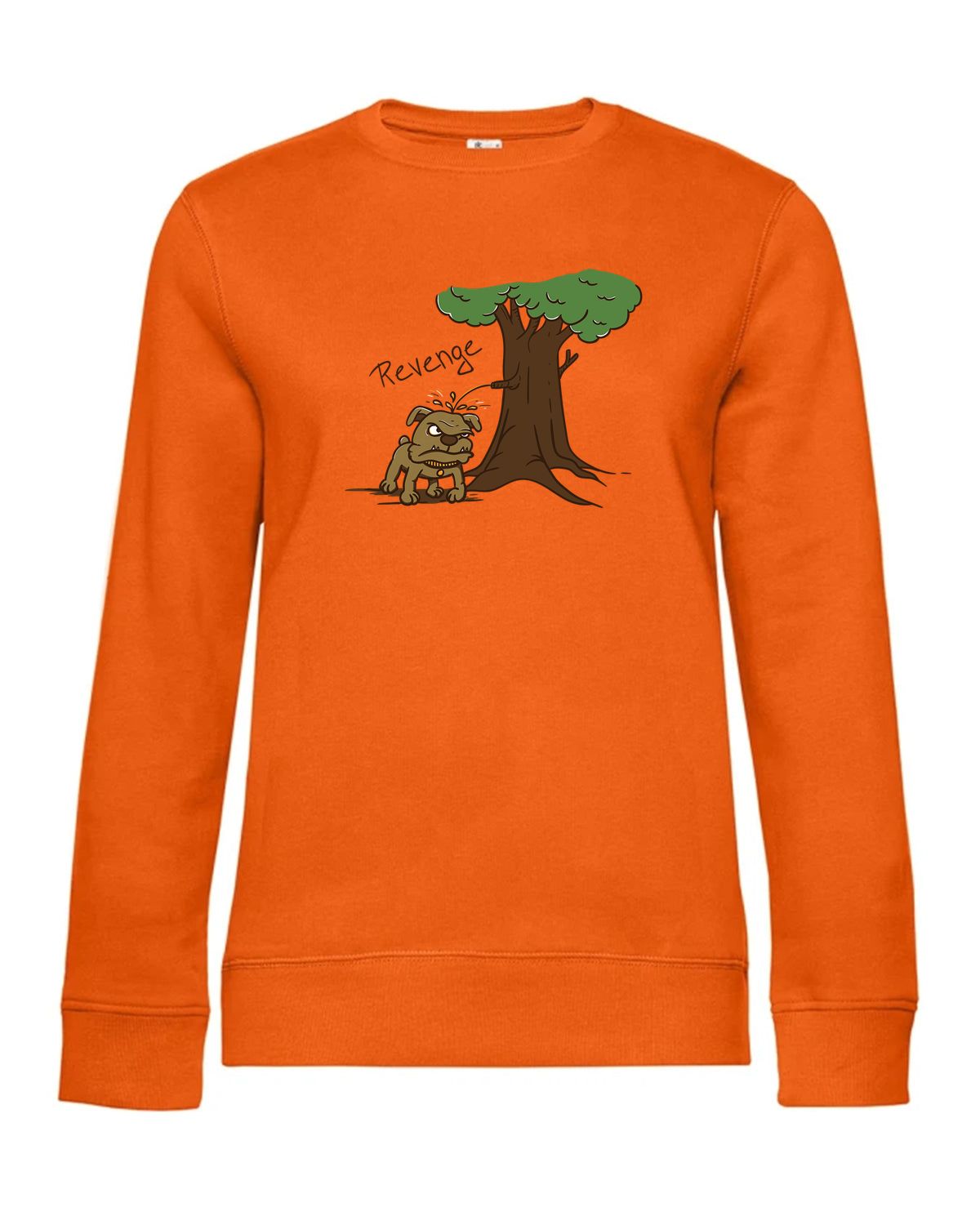 bundle-src:https://cdn.shopify.com/s/files/1/0946/1078/4639/files/WW01Q_P_BC_233_01.jpg?v=1773217929