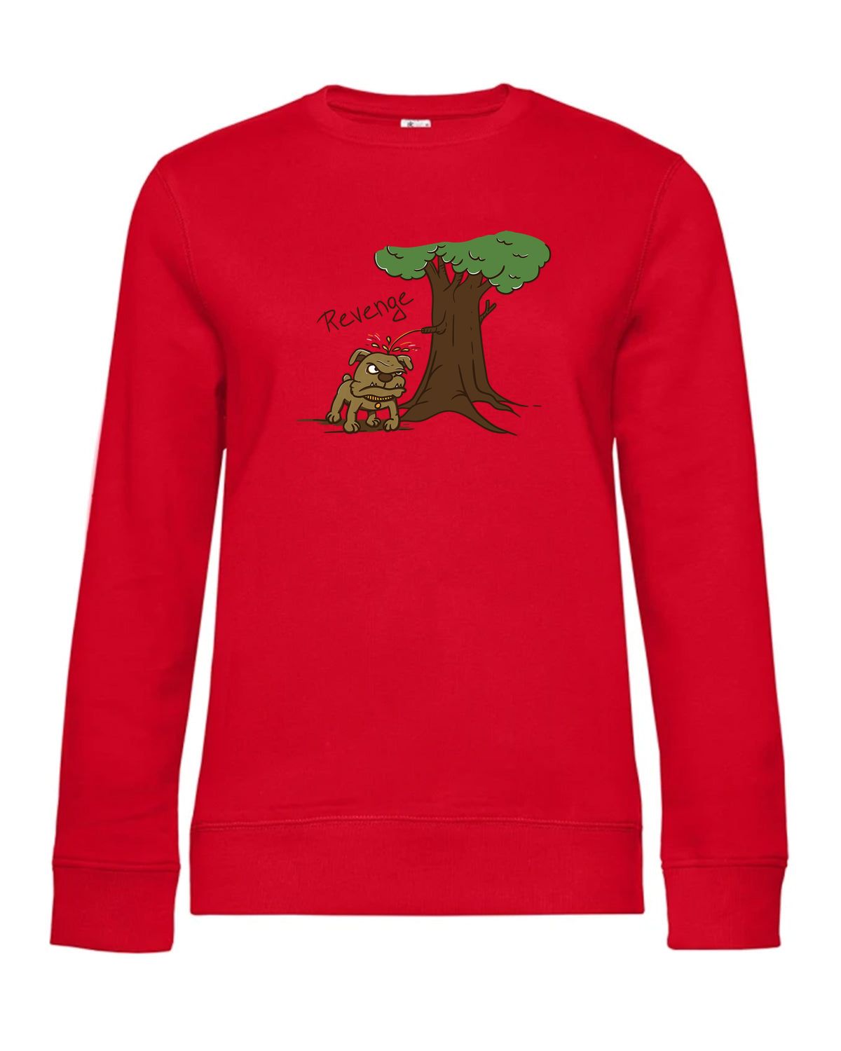 bundle-src:https://cdn.shopify.com/s/files/1/0946/1078/4639/files/WW01Q_P_BC_004_01.jpg?v=1773217929