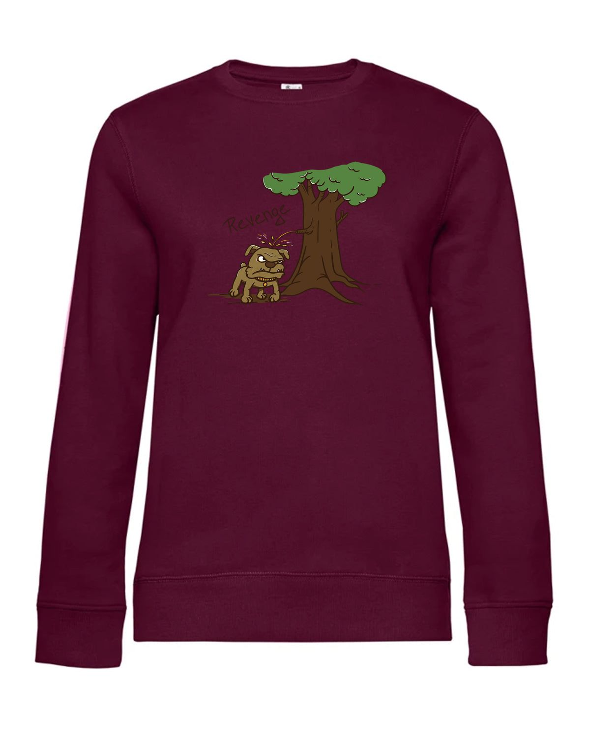 bundle-src:https://cdn.shopify.com/s/files/1/0946/1078/4639/files/WW01Q_P_BC_369_01.jpg?v=1773217929