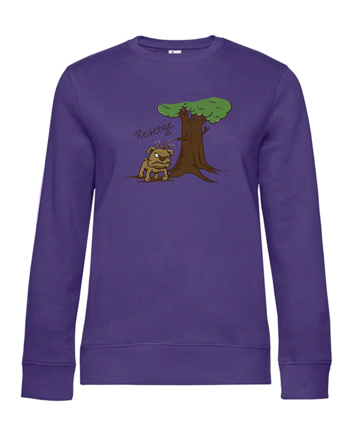 bundle-src:https://cdn.shopify.com/s/files/1/0946/1078/4639/files/WW01Q_P_BC_351_01.jpg?v=1773217929