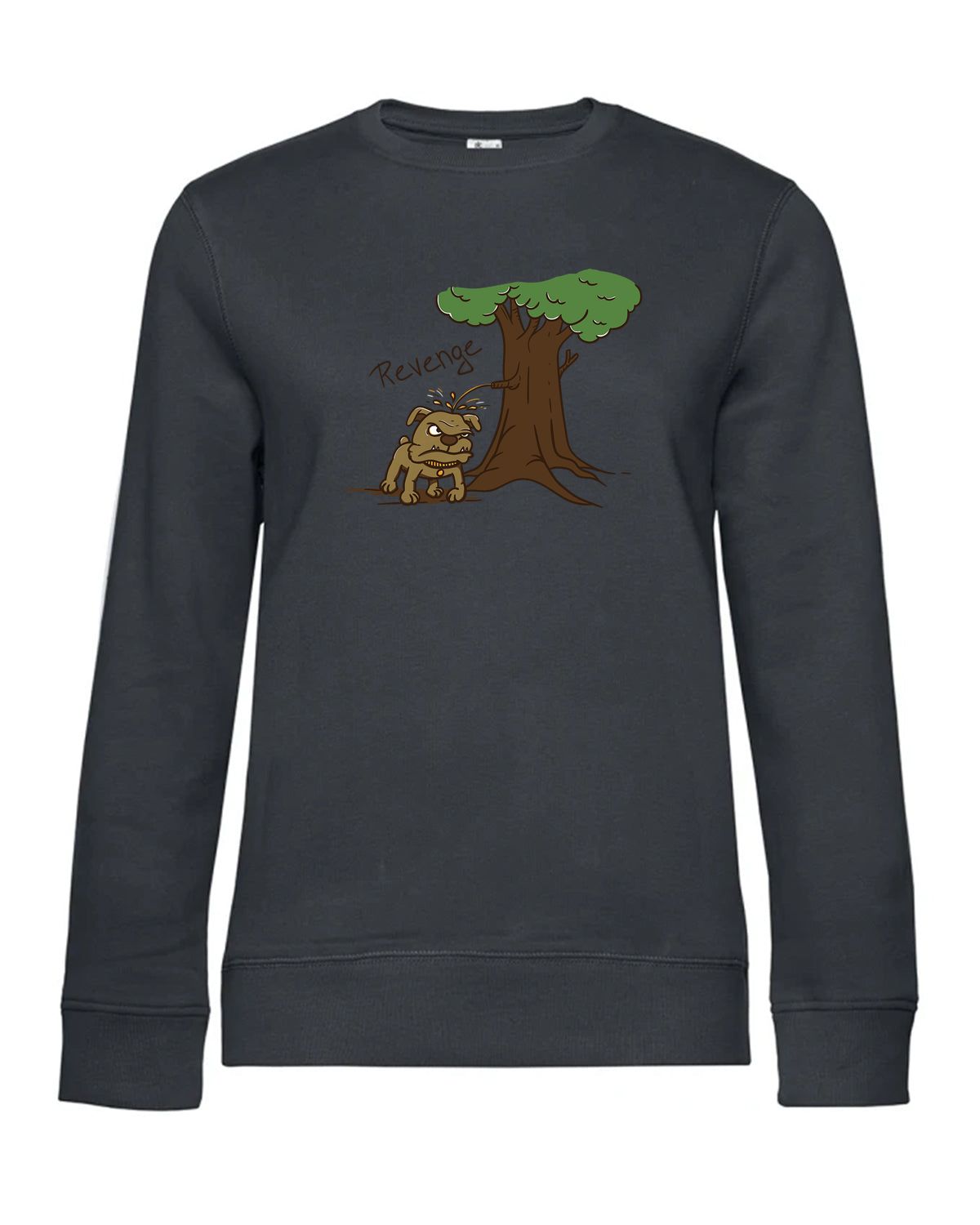 bundle-src:https://cdn.shopify.com/s/files/1/0946/1078/4639/files/WW01Q_P_BC_669_01.jpg?v=1773217929