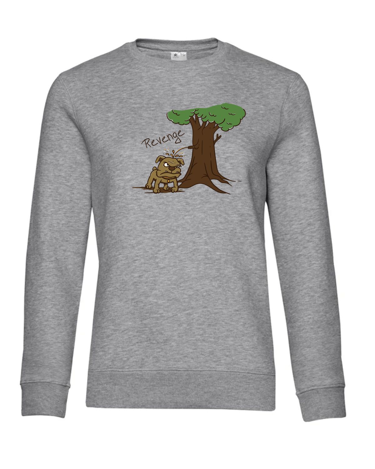 bundle-src:https://cdn.shopify.com/s/files/1/0946/1078/4639/files/WW01Q_P_BC_610_01.jpg?v=1773217929