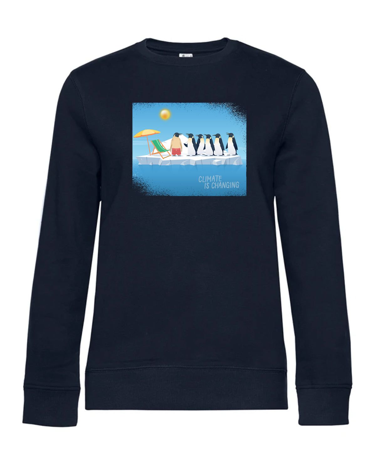 bundle-src:https://cdn.shopify.com/s/files/1/0946/1078/4639/files/WW01Q_P_BC_006_01.jpg?v=1773217929