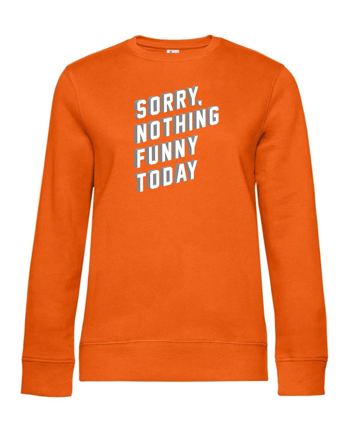 bundle-src:https://cdn.shopify.com/s/files/1/0946/1078/4639/files/WW01Q_P_BC_233_01.jpg?v=1773217929