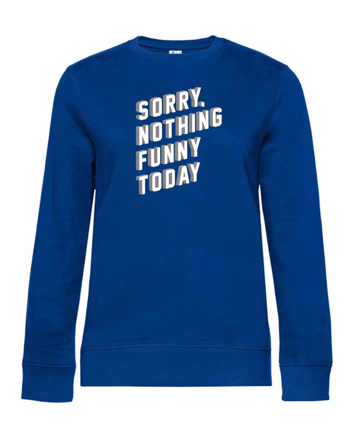 bundle-src:https://cdn.shopify.com/s/files/1/0946/1078/4639/files/WW01Q_P_BC_453_01.jpg?v=1773217929