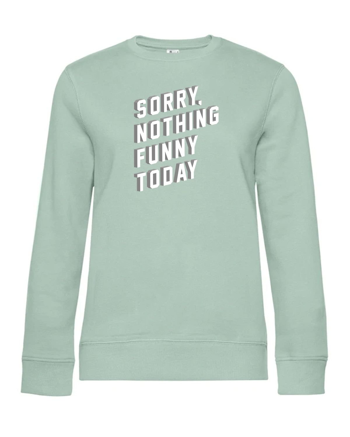 bundle-src:https://cdn.shopify.com/s/files/1/0946/1078/4639/files/WW01Q_P_BC_501_01.jpg?v=1773217929