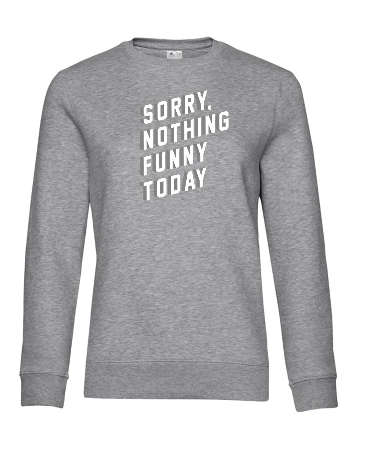 bundle-src:https://cdn.shopify.com/s/files/1/0946/1078/4639/files/WW01Q_P_BC_610_01.jpg?v=1773217929