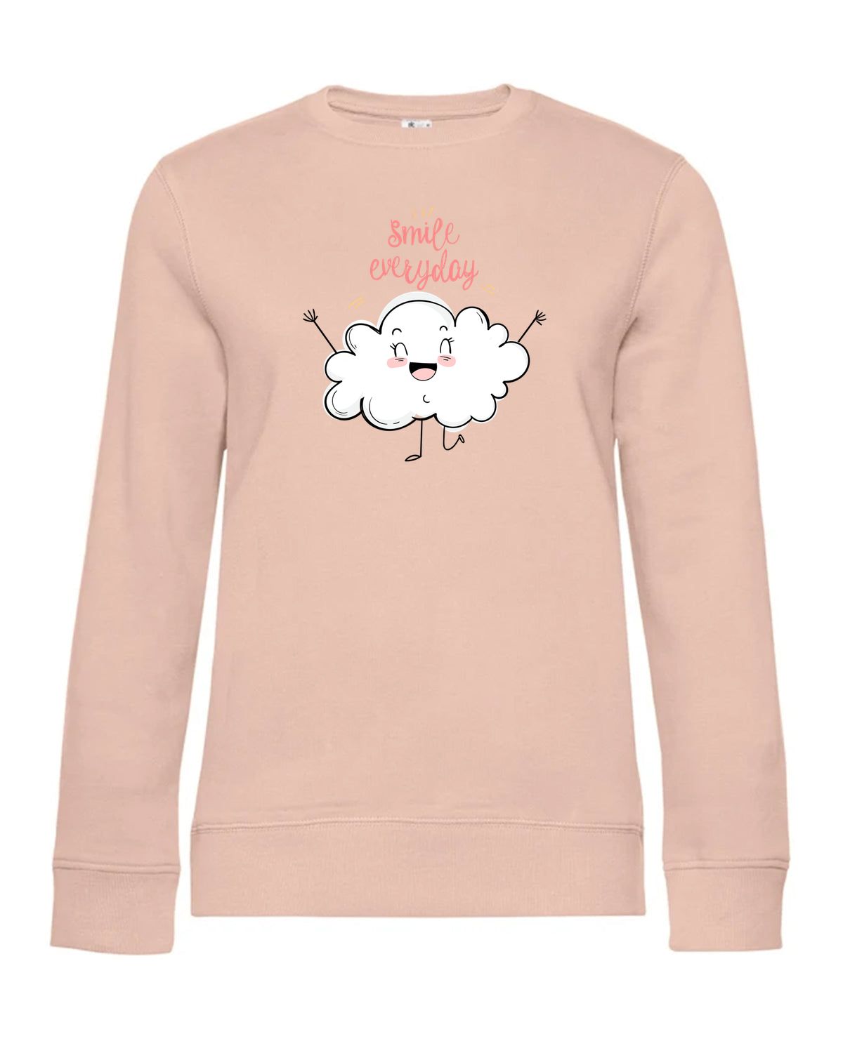 bundle-src:https://cdn.shopify.com/s/files/1/0946/1078/4639/files/WW01Q_P_BC_306_01.jpg?v=1773217929