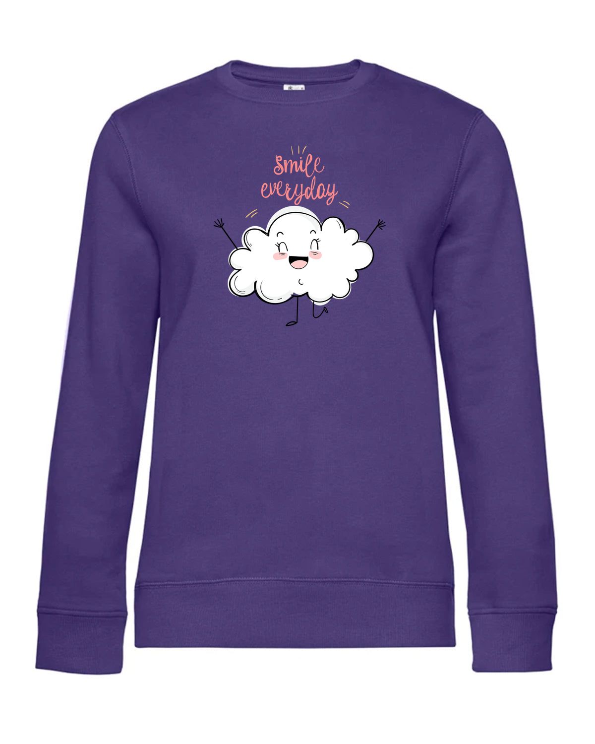 bundle-src:https://cdn.shopify.com/s/files/1/0946/1078/4639/files/WW01Q_P_BC_351_01.jpg?v=1773217929