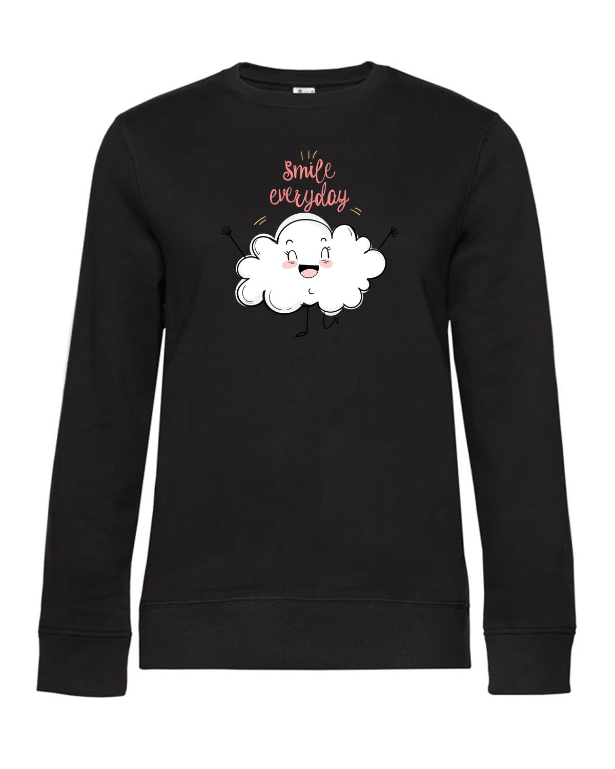 bundle-src:https://cdn.shopify.com/s/files/1/0946/1078/4639/files/WW01Q_P_BC_005_01.jpg?v=1773217929