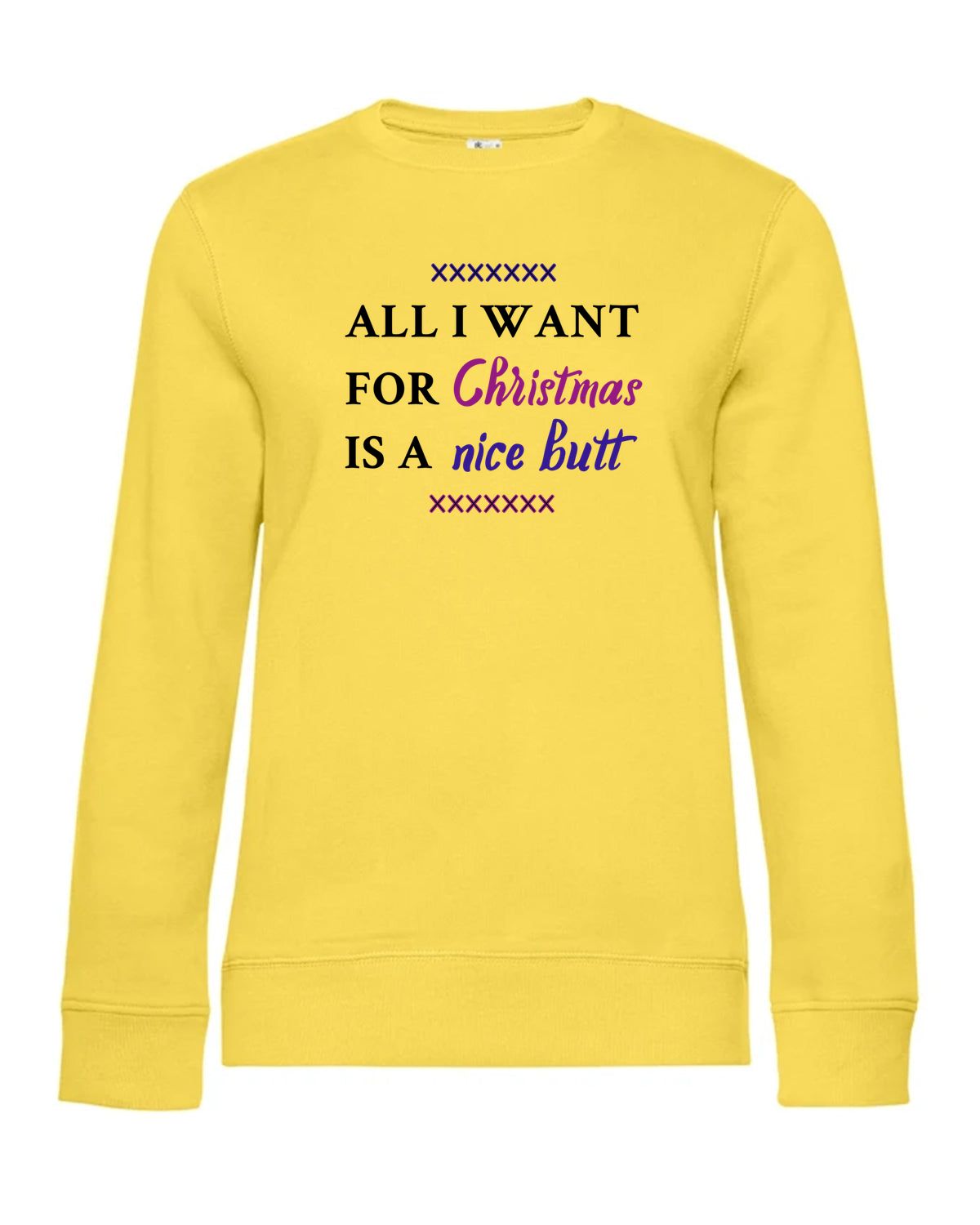 bundle-src:https://cdn.shopify.com/s/files/1/0946/1078/4639/files/WW01Q_P_BC_205_01.jpg?v=1773217929