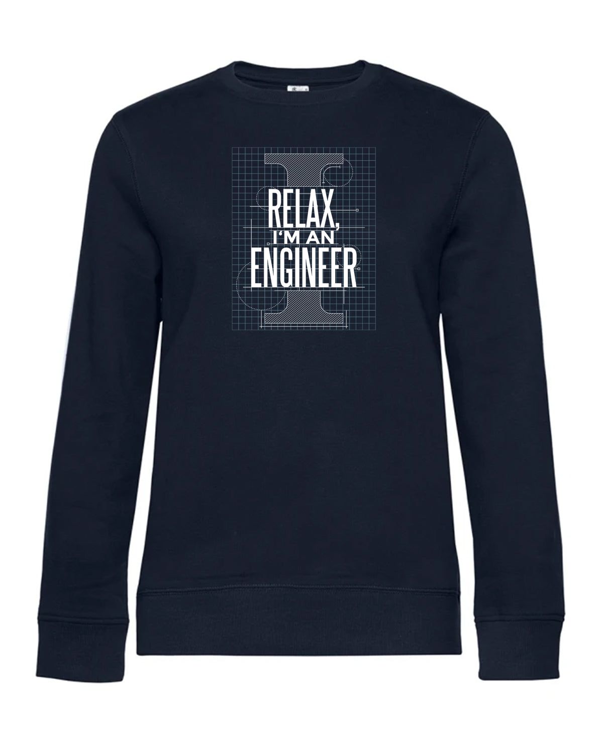 bundle-src:https://cdn.shopify.com/s/files/1/0946/1078/4639/files/WW01Q_P_BC_006_01.jpg?v=1773217929