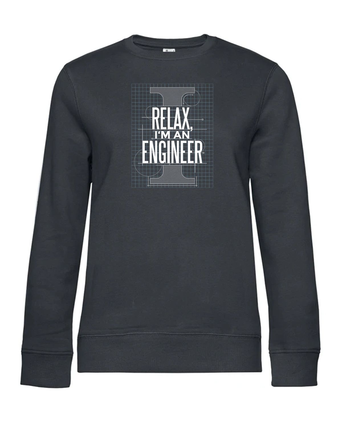 bundle-src:https://cdn.shopify.com/s/files/1/0946/1078/4639/files/WW01Q_P_BC_669_01.jpg?v=1773217929