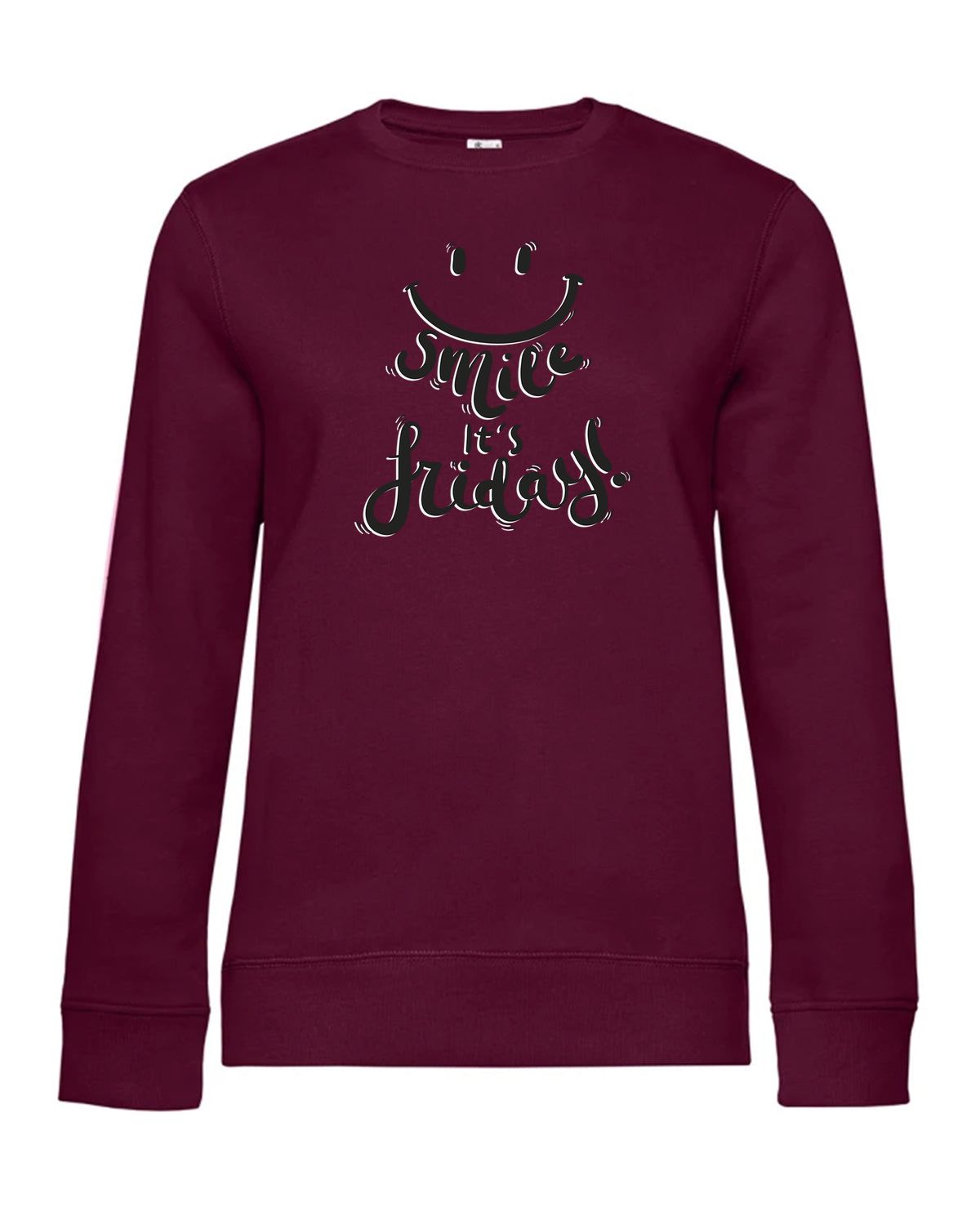 bundle-src:https://cdn.shopify.com/s/files/1/0946/1078/4639/files/WW01Q_P_BC_369_01.jpg?v=1773217929