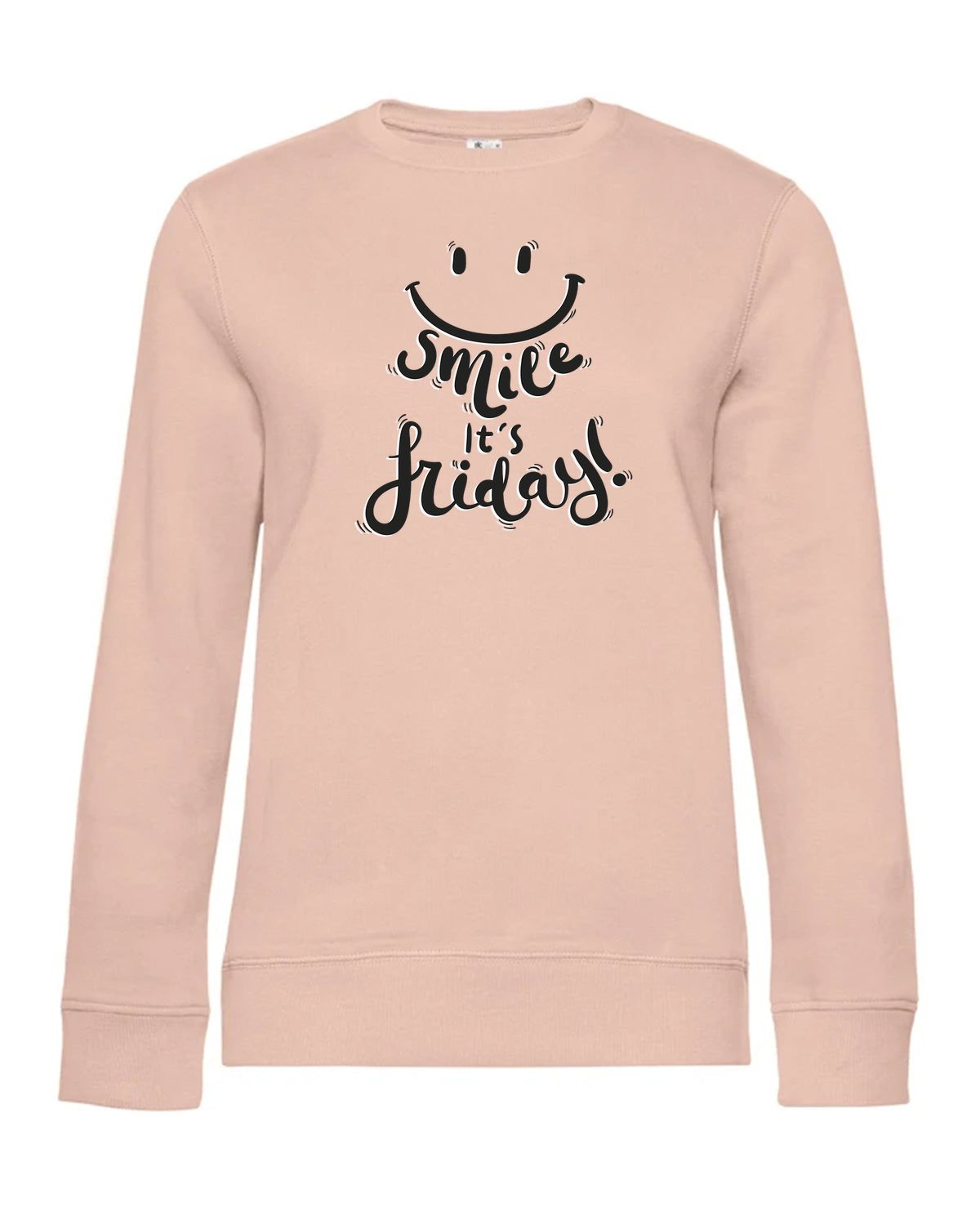 bundle-src:https://cdn.shopify.com/s/files/1/0946/1078/4639/files/WW01Q_P_BC_306_01.jpg?v=1773217929