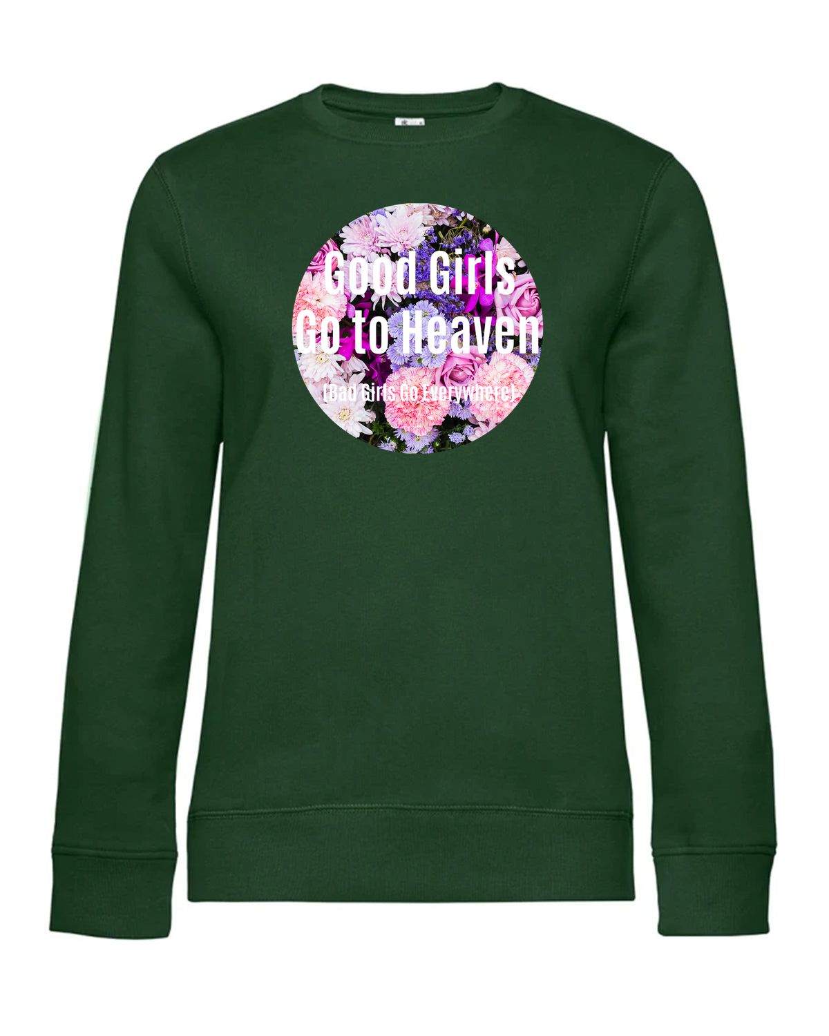 bundle-src:https://cdn.shopify.com/s/files/1/0946/1078/4639/files/WW01Q_P_BC_540_01.jpg?v=1773217929