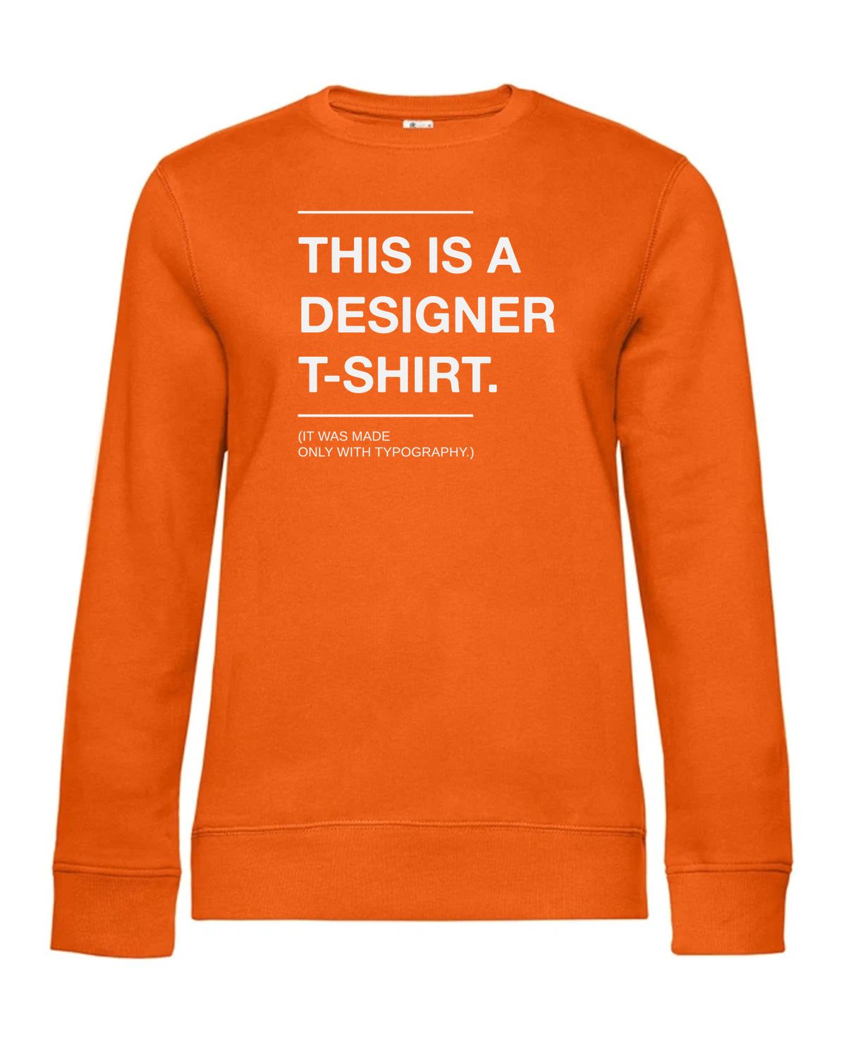 bundle-src:https://cdn.shopify.com/s/files/1/0946/1078/4639/files/WW01Q_P_BC_233_01.jpg?v=1773217929