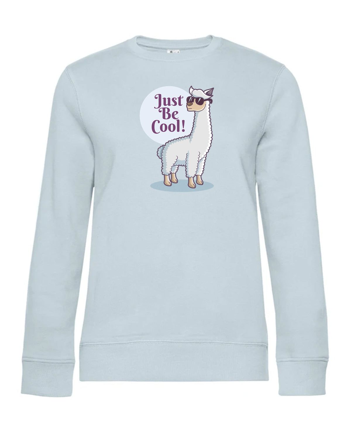 bundle-src:https://cdn.shopify.com/s/files/1/0946/1078/4639/files/WW01Q_P_BC_405_01.jpg?v=1773217929