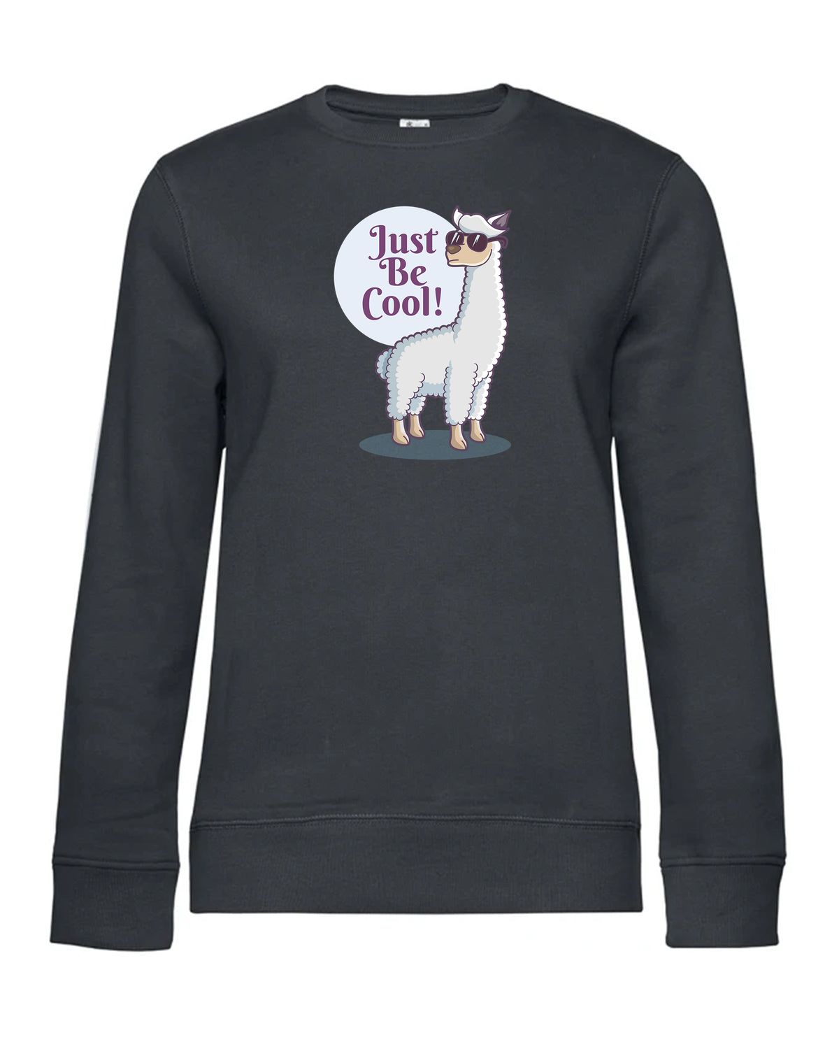 bundle-src:https://cdn.shopify.com/s/files/1/0946/1078/4639/files/WW01Q_P_BC_669_01.jpg?v=1773217929