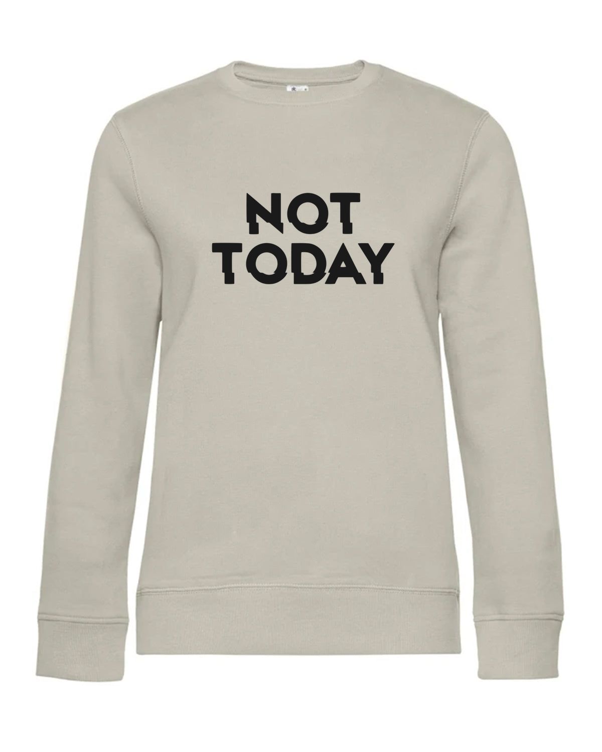 bundle-src:https://cdn.shopify.com/s/files/1/0946/1078/4639/files/WW01Q_P_BC_672_01.jpg?v=1773217929