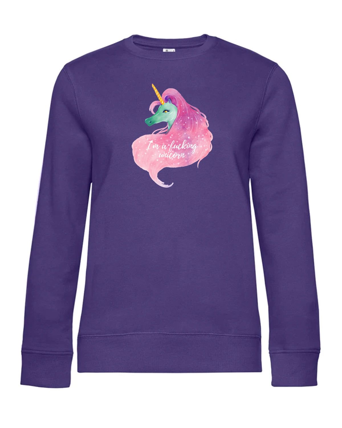 bundle-src:https://cdn.shopify.com/s/files/1/0946/1078/4639/files/WW01Q_P_BC_351_01.jpg?v=1773217929