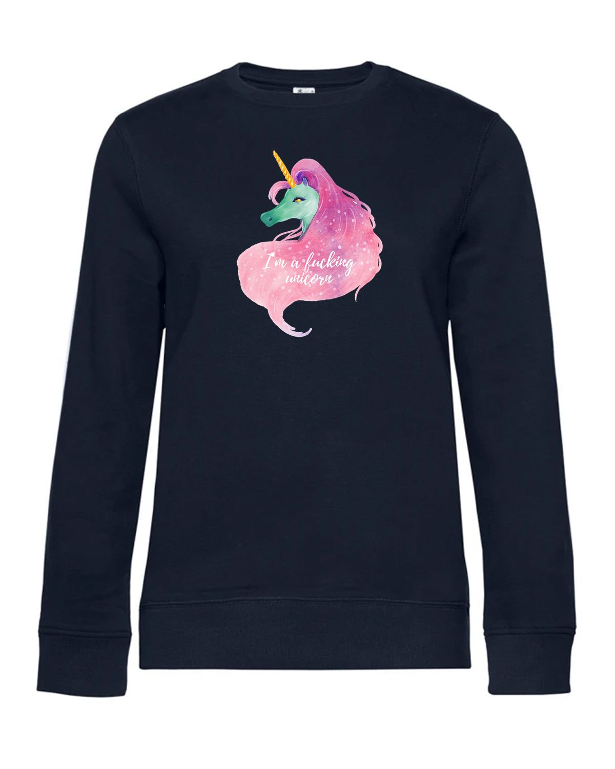 bundle-src:https://cdn.shopify.com/s/files/1/0946/1078/4639/files/WW01Q_P_BC_006_01.jpg?v=1773217929