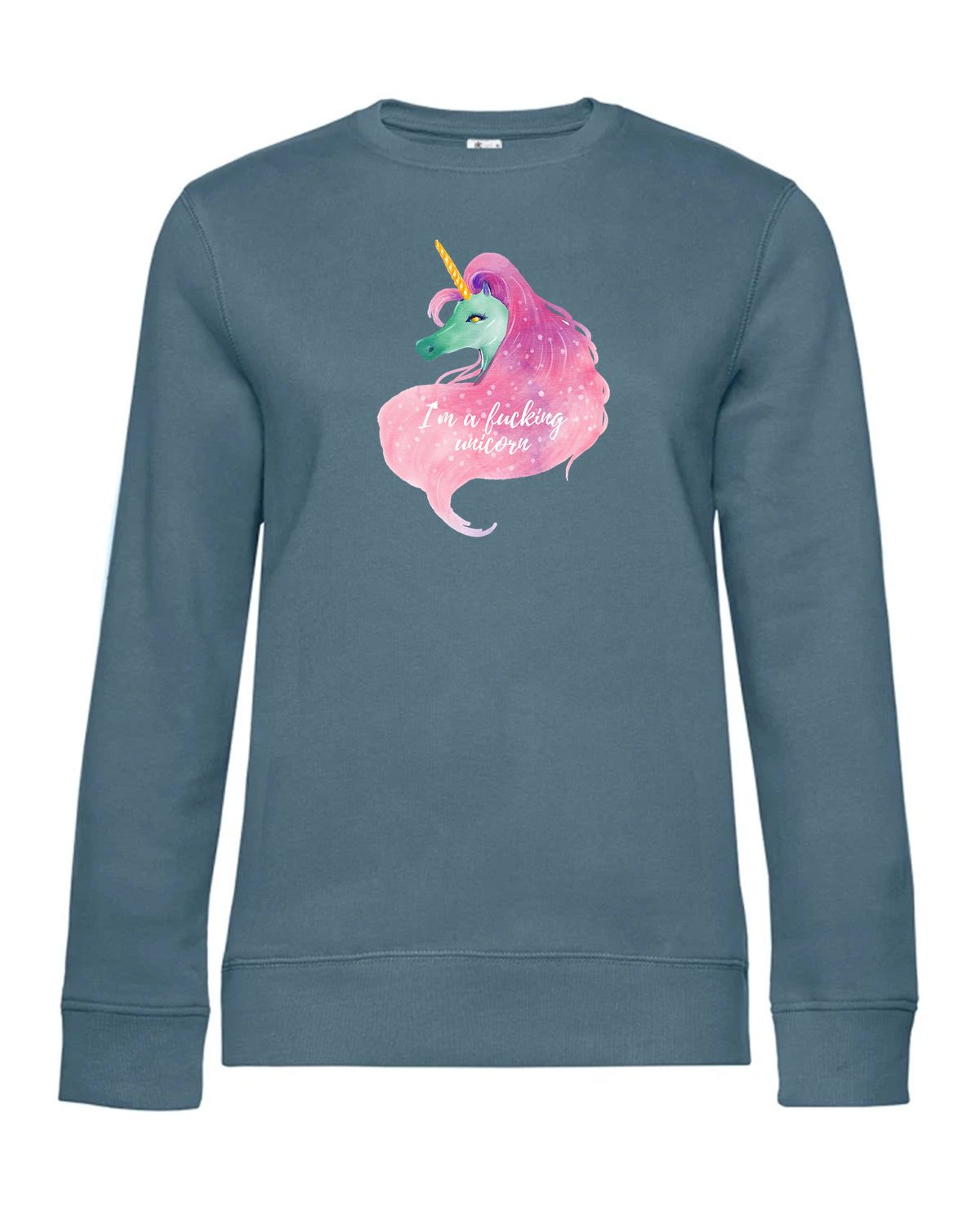 bundle-src:https://cdn.shopify.com/s/files/1/0946/1078/4639/files/WW01Q_P_BC_461_01.jpg?v=1773217929