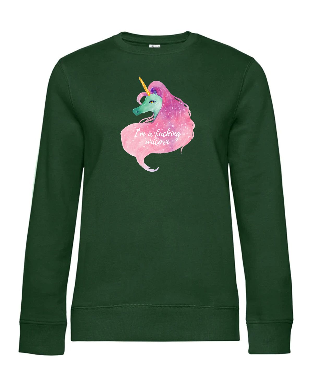 bundle-src:https://cdn.shopify.com/s/files/1/0946/1078/4639/files/WW01Q_P_BC_540_01.jpg?v=1773217929