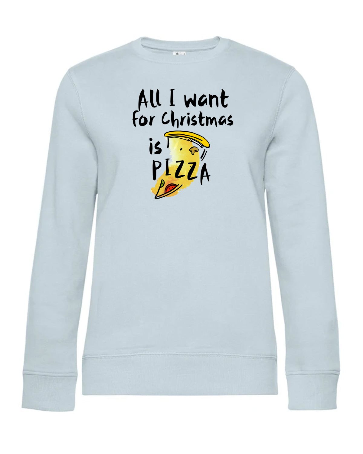 bundle-src:https://cdn.shopify.com/s/files/1/0946/1078/4639/files/WW01Q_P_BC_405_01.jpg?v=1773217929