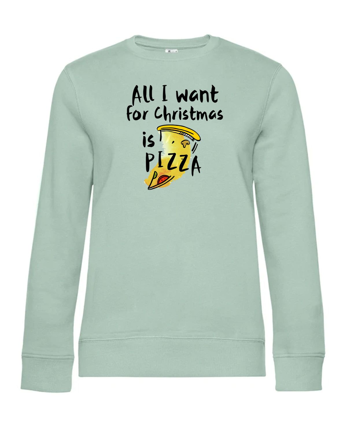 bundle-src:https://cdn.shopify.com/s/files/1/0946/1078/4639/files/WW01Q_P_BC_501_01.jpg?v=1773217929