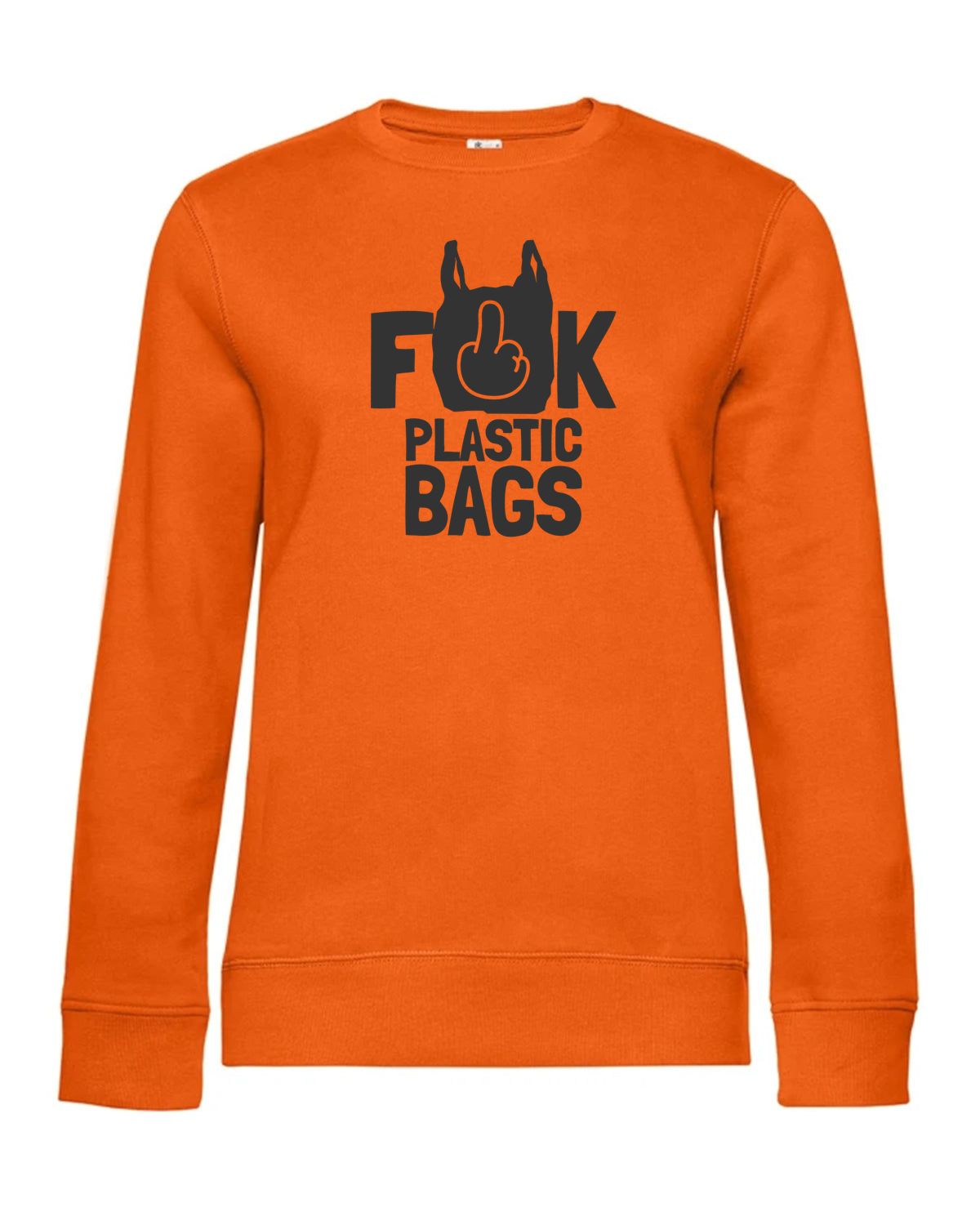 bundle-src:https://cdn.shopify.com/s/files/1/0946/1078/4639/files/WW01Q_P_BC_233_01.jpg?v=1773217929