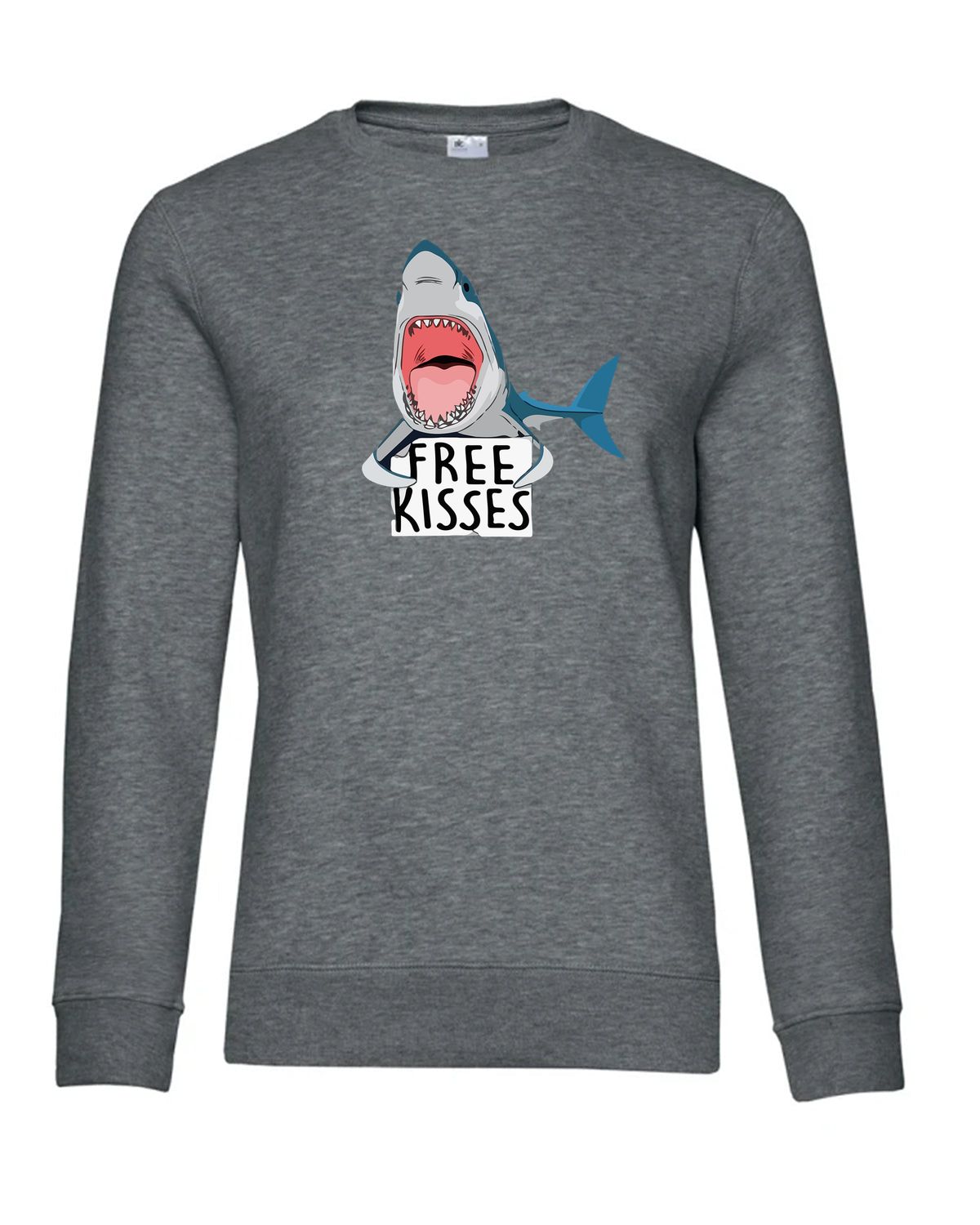 bundle-src:https://cdn.shopify.com/s/files/1/0946/1078/4639/files/WW01Q_P_BC_623_01.jpg?v=1773217929