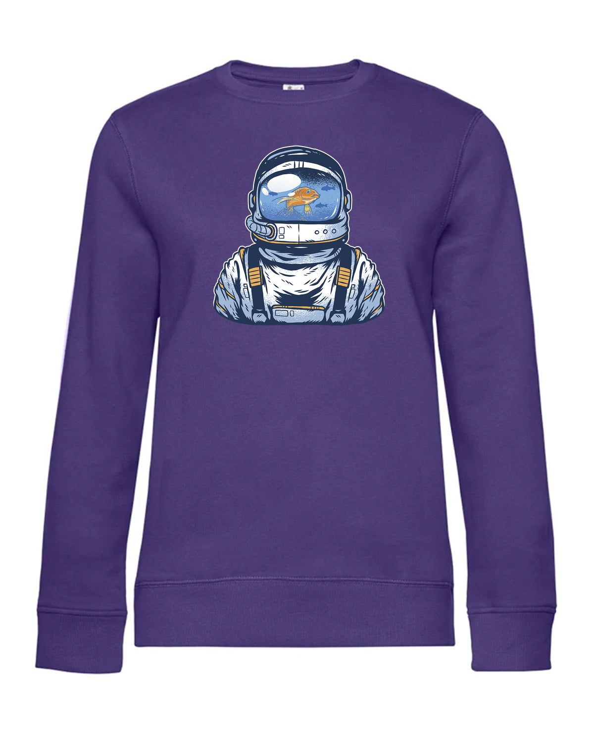 bundle-src:https://cdn.shopify.com/s/files/1/0946/1078/4639/files/WW01Q_P_BC_351_01.jpg?v=1773217929