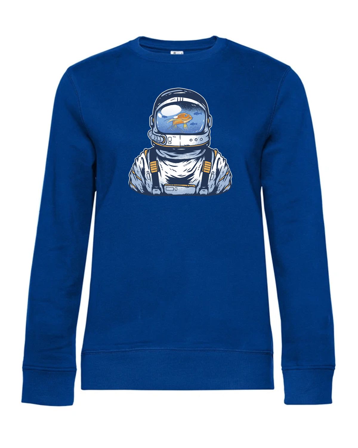 bundle-src:https://cdn.shopify.com/s/files/1/0946/1078/4639/files/WW01Q_P_BC_453_01.jpg?v=1773217929