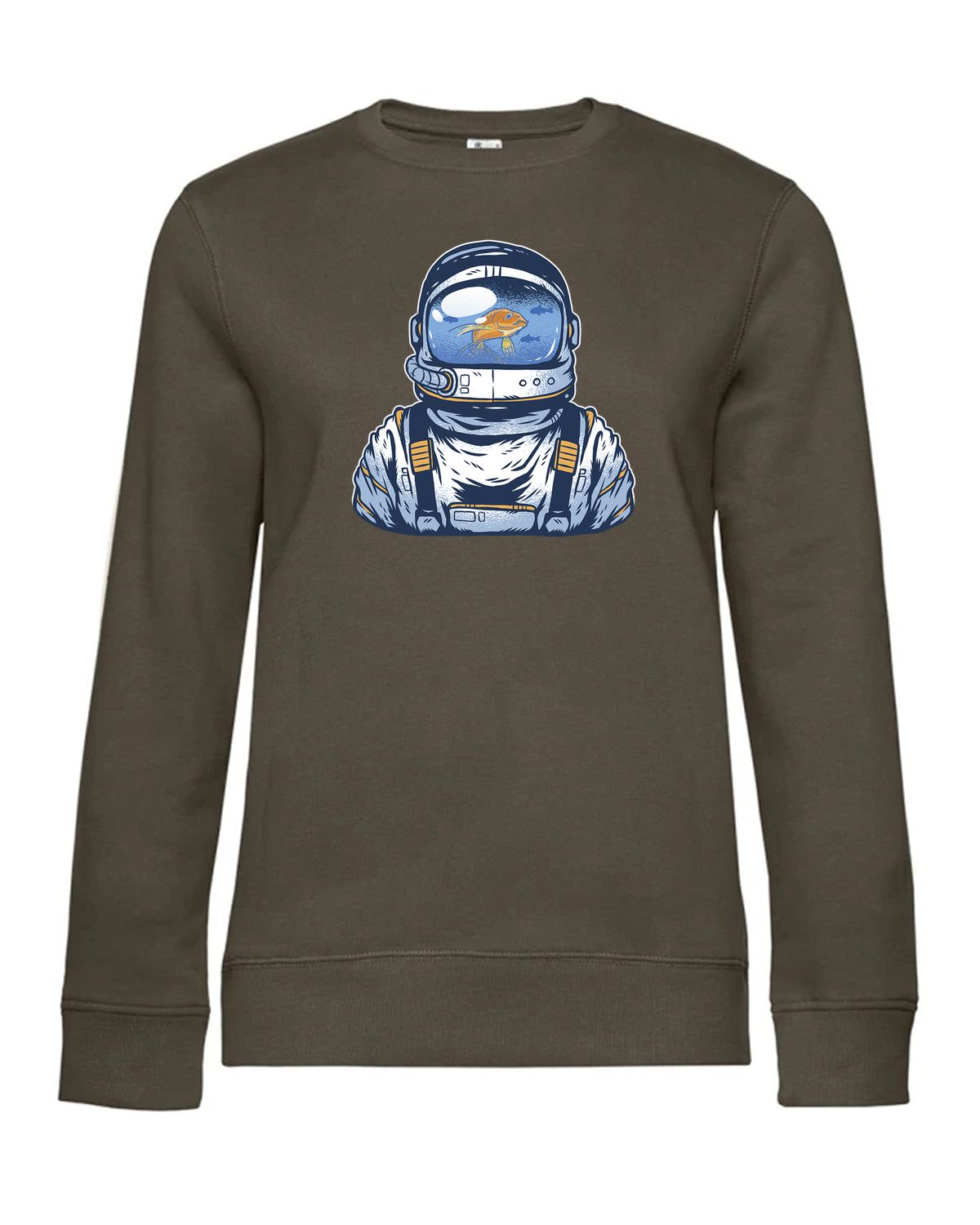 bundle-src:https://cdn.shopify.com/s/files/1/0946/1078/4639/files/WW01Q_P_BC_555_01.jpg?v=1773217929