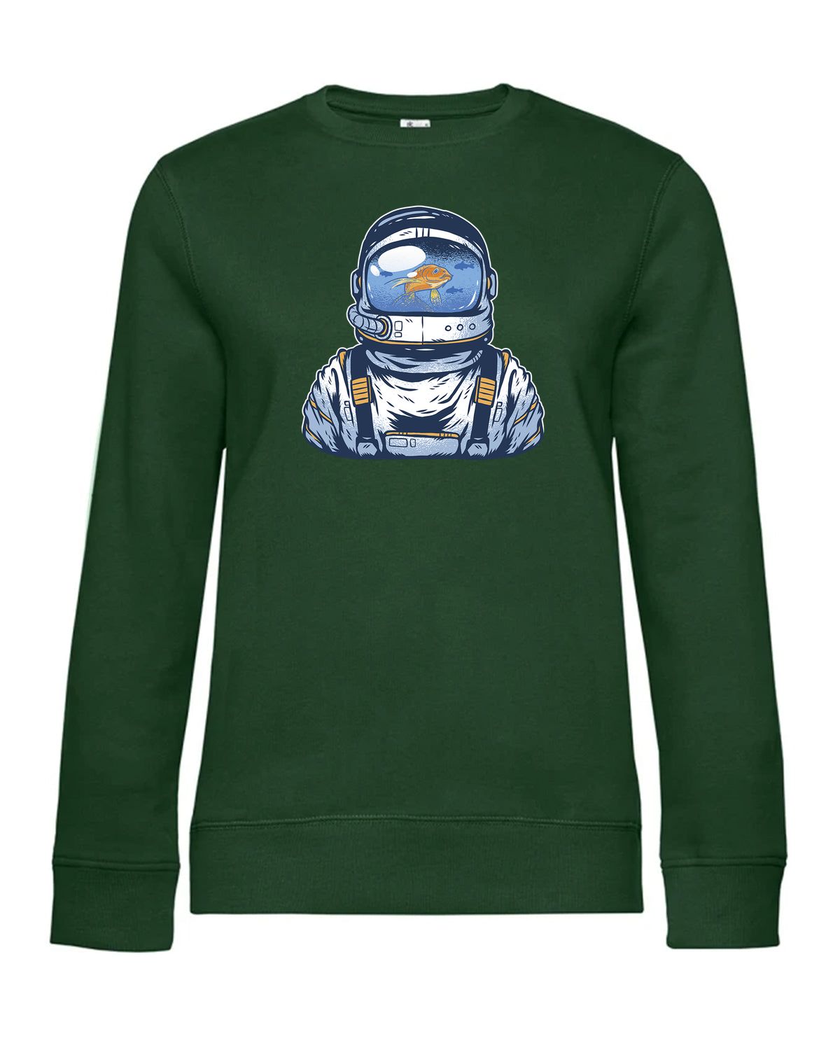 bundle-src:https://cdn.shopify.com/s/files/1/0946/1078/4639/files/WW01Q_P_BC_540_01.jpg?v=1773217929