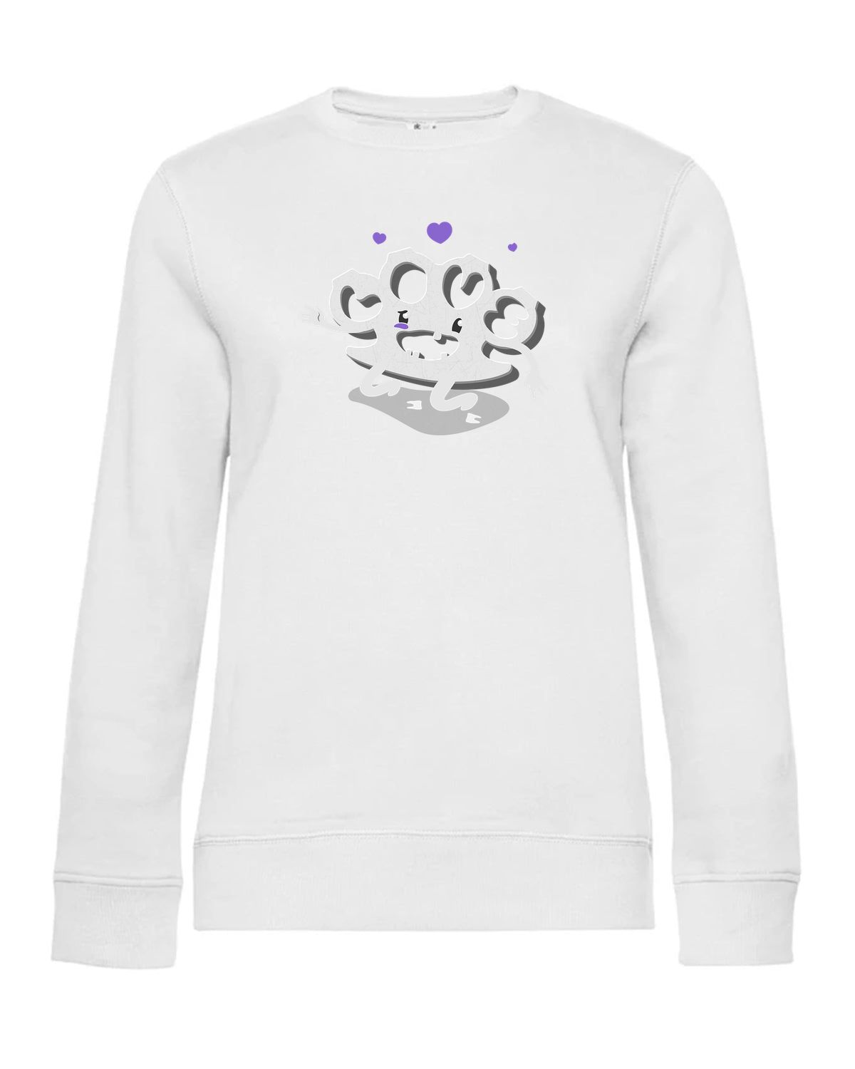 bundle-src:https://cdn.shopify.com/s/files/1/0946/1078/4639/files/WW01Q_P_BC_001_01_4bfb5ef5-2f18-455e-94c1-74eb0fecf596_2048x2048.jpg?v=1773217929